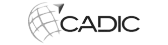 Logo of CADIC