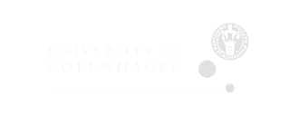 Logo of University of Copenhagen