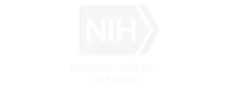 Logo of National Intitute of Health