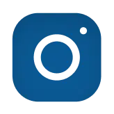instagram-logo