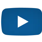 Youtube Logo
